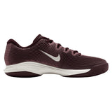 Women's Zoom Vapor 12 Tennis Shoes Smokey Mauve and Sail, Nike, Tennis Express, FV5554-200H26-7
