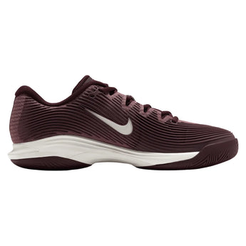 Women's Zoom Vapor 12 Tennis Shoes Smokey Mauve and Sail, Nike, Tennis Express, FV5554-200H26-7
