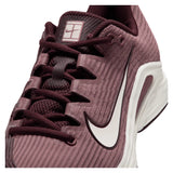 Women's Zoom Vapor 12 Tennis Shoes Smokey Mauve and Sail, Nike, Tennis Express, FV5554-200H26-9