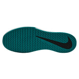 Men's Vapor Lite 3 Tennis Shoes White and Volt, Nike, Tennis Express, FZ2155-125H26-9
