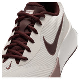 Women's Vapor Lite 3 Tennis Shoes Sail and Mystic Dates, Nike, Tennis Express, FZ2156-120H26-2