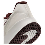 Women's Vapor Lite 3 Tennis Shoes Sail and Mystic Dates, Nike, Tennis Express, FZ2156-120H26-3