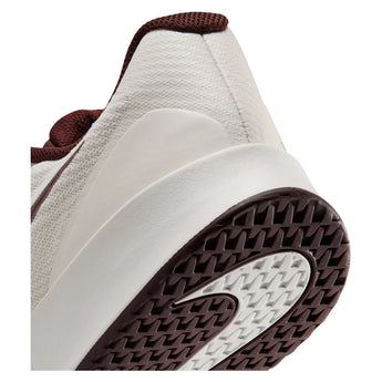 Women's Vapor Lite 3 Tennis Shoes Sail and Mystic Dates, Nike, Tennis Express, FZ2156-120H26-3
