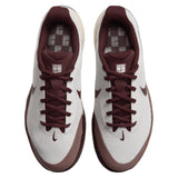 Women's Vapor Lite 3 Tennis Shoes Sail and Mystic Dates, Nike, Tennis Express, FZ2156-120H26-5