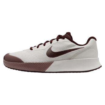 Women's Vapor Lite 3 Tennis Shoes Sail and Mystic Dates, Nike, Tennis Express, FZ2156-120H26-7
