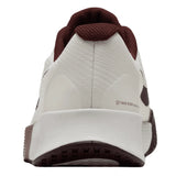 Women's Vapor Lite 3 Tennis Shoes Sail and Mystic Dates,Footwear,Nike,,,Tennis Express,FZ2156-120H26