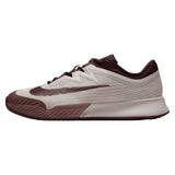 Women's Zoom Vapor Pro 3 Tennis Shoes Sail and Mystic Dates, Nike, Tennis Express, FZ2158-120H26-4