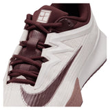 Women's Zoom Vapor Pro 3 Tennis Shoes Sail and Mystic Dates, Nike, Tennis Express, FZ2158-120H26-9