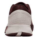 Women's Zoom Vapor Pro 3 Tennis Shoes Sail and Mystic Dates,Footwear,Nike,,,Tennis Express,FZ2158-120H26