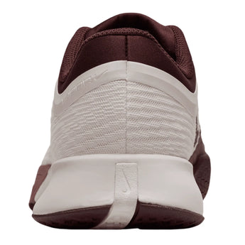 Women's Zoom Vapor Pro 3 Tennis Shoes Sail and Mystic Dates,Footwear,Nike,,,Tennis Express,FZ2158-120H26