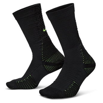 Unisex Unicorn Dri-FIT ADV Cushioned Crew Socks (1 Pair)-Socks-Nike-FZ3399-014_1-706938Tennis Express