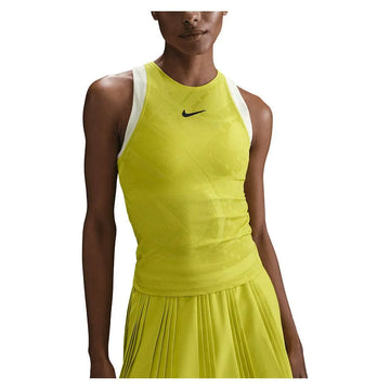 Women's Melbourne Dri-Fit Slam Tennis Tank
