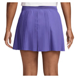 Women's Court Dri-FIT Advantage Pleated Tennis Skort, Nike, Tennis Express, FZ6512-H26-1