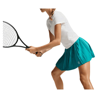 Women's Court Dri-FIT Advantage Pleated Tennis Skort, Nike, Tennis Express, FZ6512-H26-8