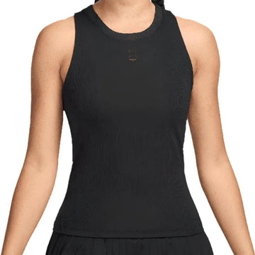 Women's Dri-Fit Advantage Tennis Tank