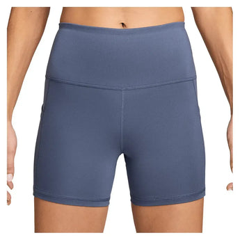 Women's Court Dri-FIT Tennis Ball Short-Apparel-Nike-FZ6677-491_0160ab14-9d63-4457-bd2e-92400f42909b-Tennis Express
