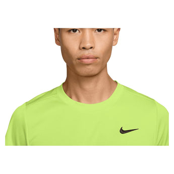 Men's Court Dri-Fit Victory Tennis Top, Nike, Tennis Express, FZ6921-H26-4