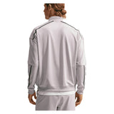 Men's Court Heritage Tennis Jacket, Nike, Tennis Express, FZ6925-H26-2