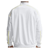 Men's Court Heritage Tennis Jacket, Nike, Tennis Express, FZ6925-H26-3