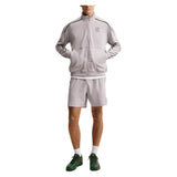 Men's Court Heritage Tennis Jacket, Nike, Tennis Express, FZ6925-H26-4