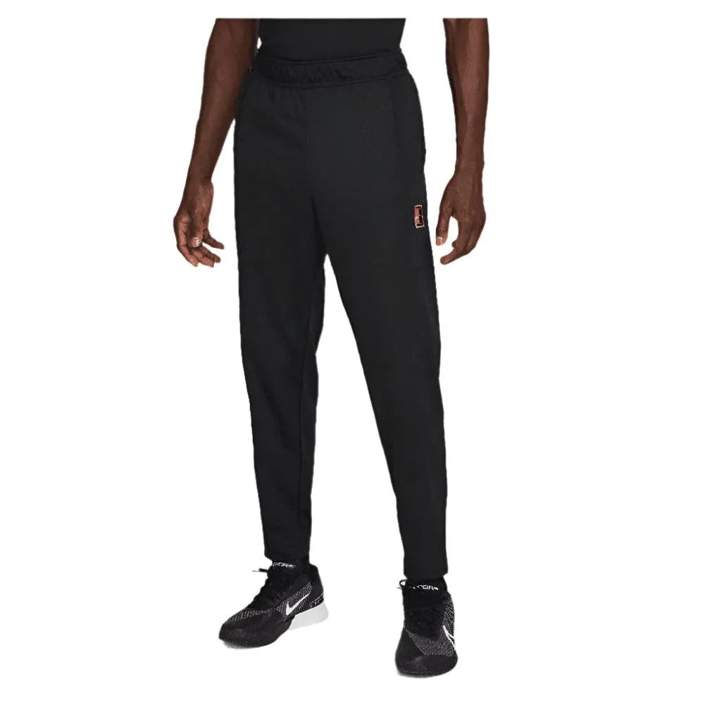 Nike Men's Heritage Tennis Pant | Tennis Express