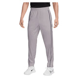 Men's Court Heritage Tennis Pant, Nike, 022 Silver Lilac/Gridiron, Tennis Express, FZ6928-H26-022-SILVER-LILAC-GRIDIRON-1