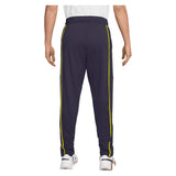 Men's Court Heritage Tennis Pant, Nike, Tennis Express, FZ6928-H26-1