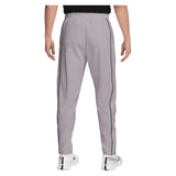 Men's Court Heritage Tennis Pant, Nike, Tennis Express, FZ6928-H26-2