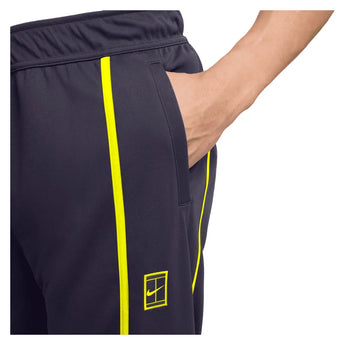Men's Court Heritage Tennis Pant, Nike, Tennis Express, FZ6928-H26-3