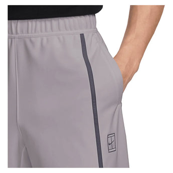 Men's Court Heritage Tennis Pant, Nike, Tennis Express, FZ6928-H26-4
