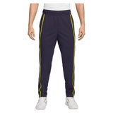 Men's Court Heritage Tennis Pant, Nike, 525 Purple Dynasty/Lemon Venom, Tennis Express, FZ6928-H26-525-PURPLE-DYNASTY-LEMON-VENOM-1