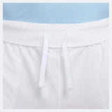 Men's Dri-Fit Advantage 8 inch Tennis Short-Apparel-Nike-FZ9322-100_2-Tennis Express