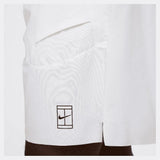 Men's Dri-Fit Advantage 8 inch Tennis Short-Apparel-Nike-FZ9322-100_4-Tennis Express