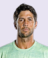 Fernando Verdasco