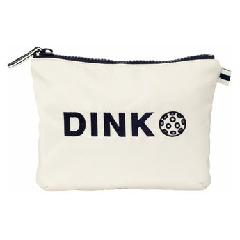 Dink Pickleball Accessory Bag-Bags-Trelle Co.-G4-003-DINK-8-0001-Tennis Express