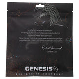 Genesis NEW Tennis String Mint,Strings,Genesis,,,Tennis Express,GENESET-F2602copy
