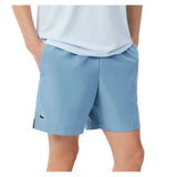 Men's Players 7 Inch Short,Apparel,Lacoste,,,Tennis Express,GH6739-F26-57I-3