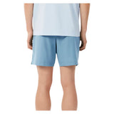 Men's Players 7 Inch Short,Apparel,Lacoste,,,Tennis Express,GH6739-F26-57I-4