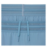 Men's Players 7 Inch Short,Apparel,Lacoste,,,Tennis Express,GH6739-F26-57I-6