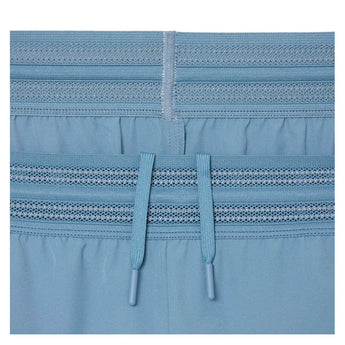 Men's Players 7 Inch Short,Apparel,Lacoste,,,Tennis Express,GH6739-F26-57I-6