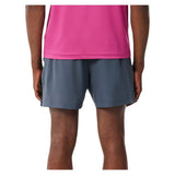 Men's Players 7 Inch Short,Apparel,Lacoste,,,Tennis Express,GH6739-F26-7EZ-4
