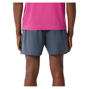 Men's Players 7 Inch Short,Apparel,Lacoste,,,Tennis Express,GH6739-F26-7EZ-4