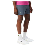 Men's Players 7 Inch Short,Apparel,Lacoste,,,Tennis Express,GH6739-F26-7EZ-5