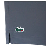Men's Players 7 Inch Short,Apparel,Lacoste,,,Tennis Express,GH6739-F26-7EZ-7