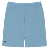 Men's Core Performance Tennis Training Shorts Aral,Apparel,Lacoste,,,Tennis Express,GH7452-57IF26-2