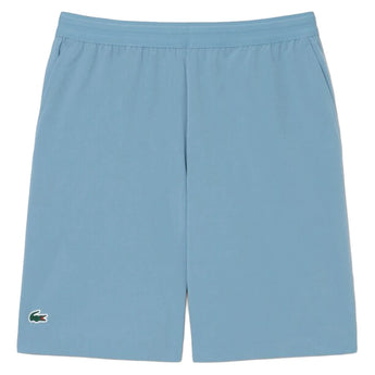 Men's Core Performance Tennis Training Shorts Aral,Apparel,Lacoste,,,Tennis Express,GH7452-57IF26-2