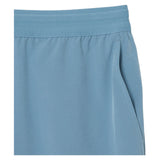 Men's Core Performance Tennis Training Shorts Aral,Apparel,Lacoste,,,Tennis Express,GH7452-57IF26-3