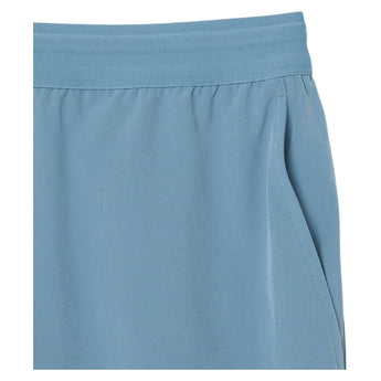 Men's Core Performance Tennis Training Shorts Aral,Apparel,Lacoste,,,Tennis Express,GH7452-57IF26-3