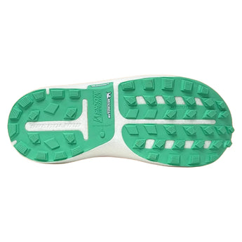 Unisex GS:TAM2 Running Shoes, Speedland, Tennis Express, GS:TAM2-F26-2