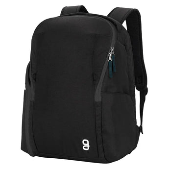Verve Tennis and Pickleball Backpack Midnight Drift,Bags,Geau Sport,Midnight Drift,One Size,Tennis Express,GVB-001